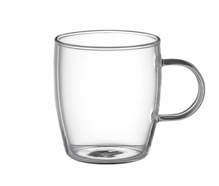 Curve Cup 280 ml – Set of 2
