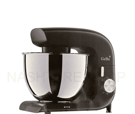 Gebe Stand Mixer