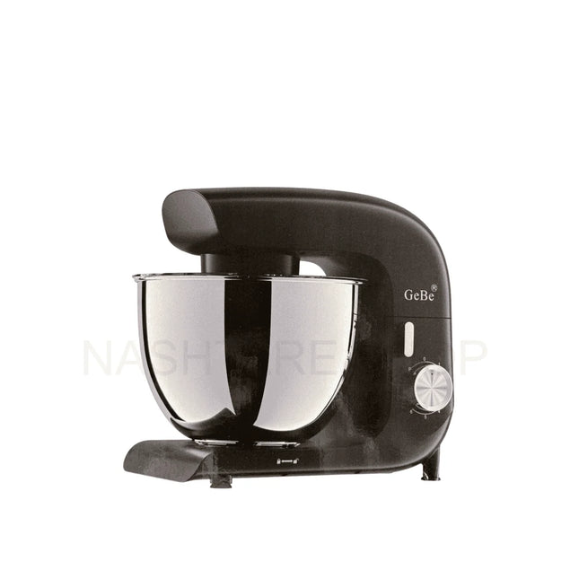 Gebe Stand Mixer