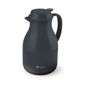 Dorsch Vacuum Jug 1L – Grey