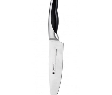 Dorsch 6 Pcs Curve Knifes