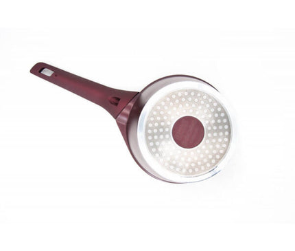 Dorsch Premium Sauce Pan 18 cm