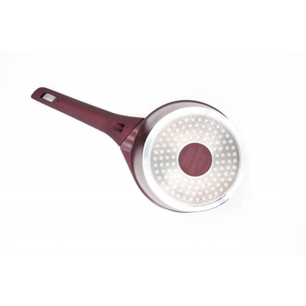 Dorsch Premium Sauce Pan 18 cm