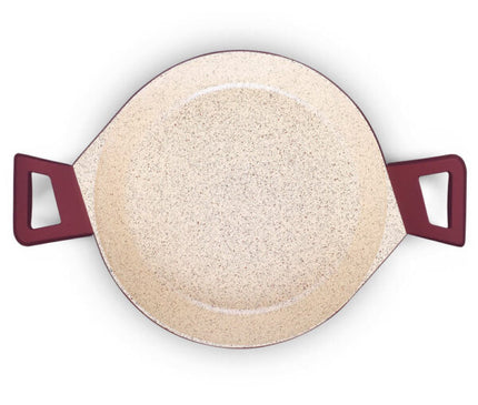 Dorsch Premium Casserole 20cm