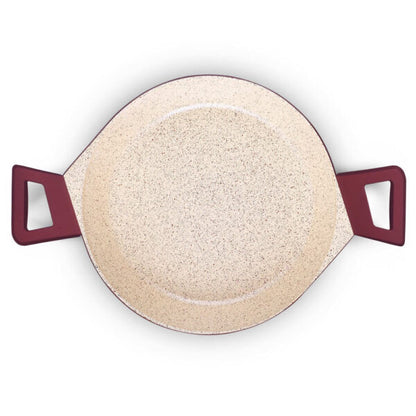 Dorsch Premium Casserole 20cm