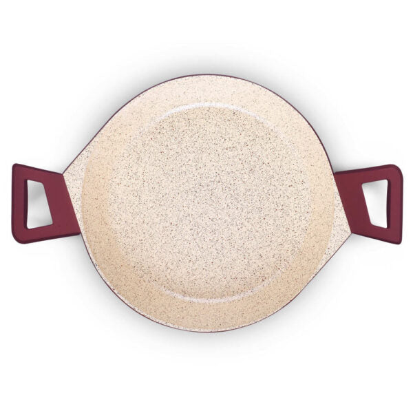 Dorsch Premium Casserole 32 cm