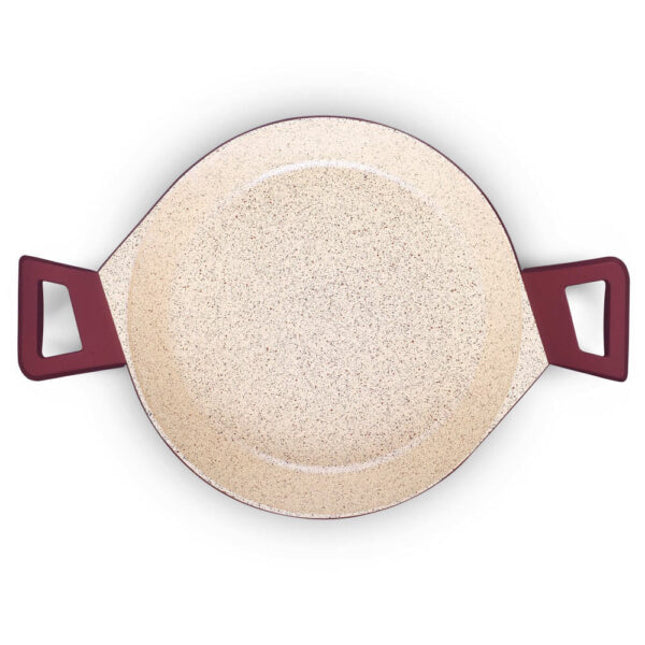 Dorsch Premium Casserole 28 cm
