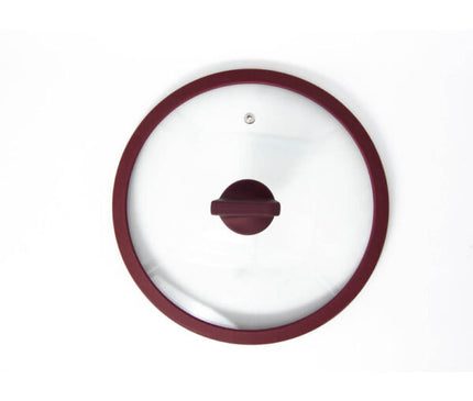 Dorsch Premium Casserole 20cm