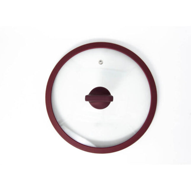 Dorsch Premium Casserole 24 cm