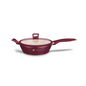 Dorsch Deep fry pan premium 28 cm