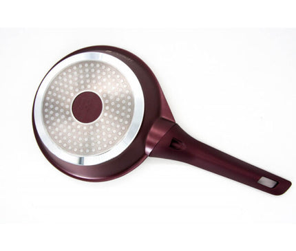 Dorsch Premium Frypan 20 cm