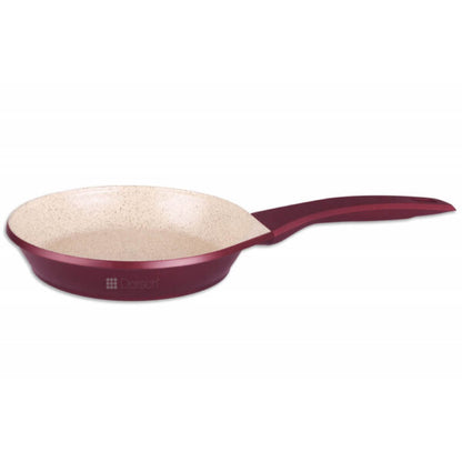 Dorsch Premium Frypan 24 cm