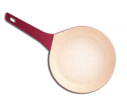 Dorsch Premium Frypan 26 cm