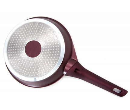 Dorsch Premium Frypan 26 cm