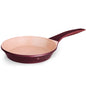 Dorsch Premium Frypan 28 cm
