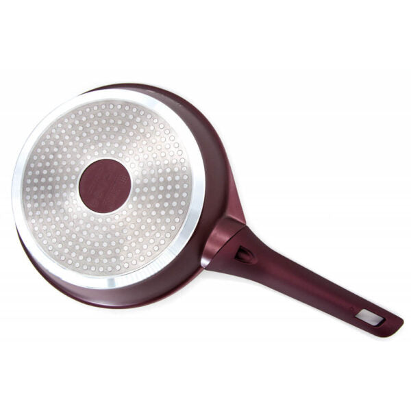 Dorsch Premium Frypan 28 cm