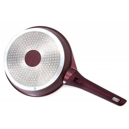 Dorsch Premium Frypan 28 cm