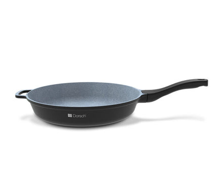 Dorsch Fry pan 32 cm