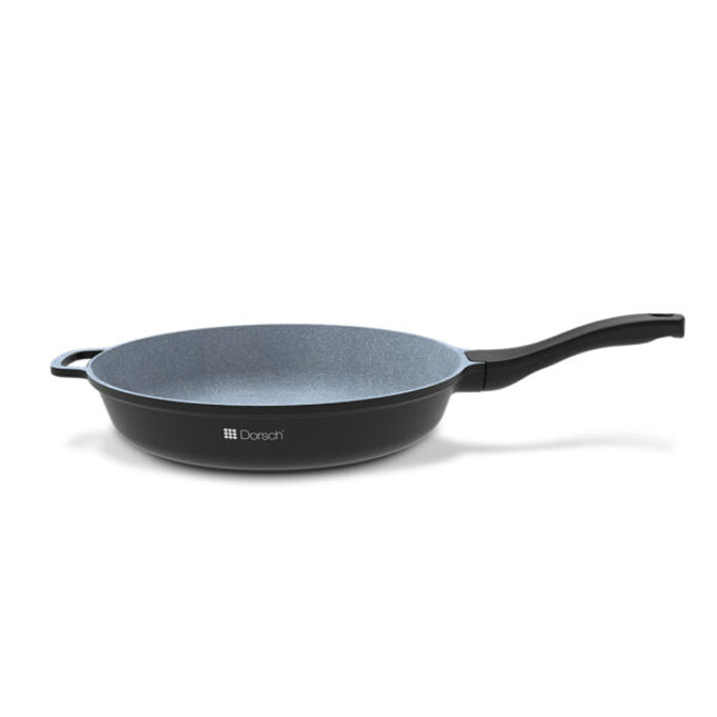 Dorsch Fry pan 32 cm
