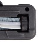 Dorsch Pocket Power Vacuum PPV-120