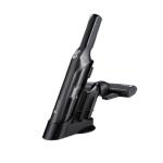 Dorsch Pocket Power Vacuum PPV-120