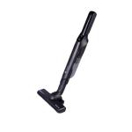 Dorsch Pocket Power Vacuum PPV-120
