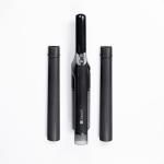 Dorsch Pocket Power Vacuum PPV-120