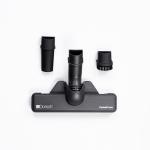 Dorsch Pocket Power Vacuum PPV-120