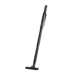 Dorsch Pocket Power Vacuum PPV-120