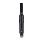 Dorsch Pocket Power Vacuum PPV-120