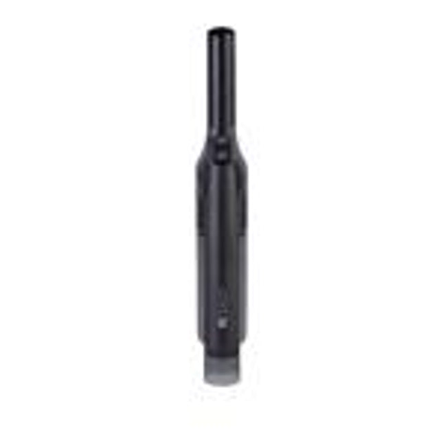 Dorsch Pocket Power Vacuum PPV-120