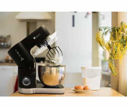 Dorsch STAND MIXER SM-500