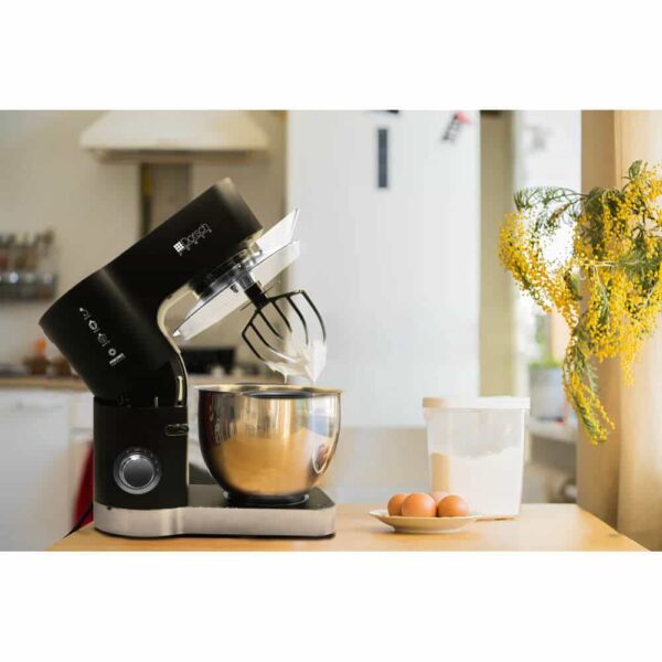 STAND MIXER SM-500