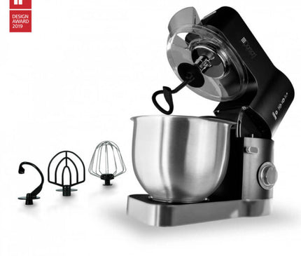 Dorsch STAND MIXER SM-500