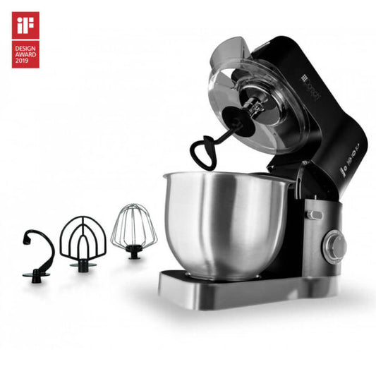 STAND MIXER SM-500