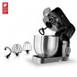 Dorsch STAND MIXER SM-500