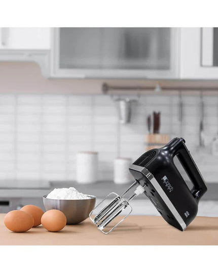 Dorsch Hand Mixer HM 100