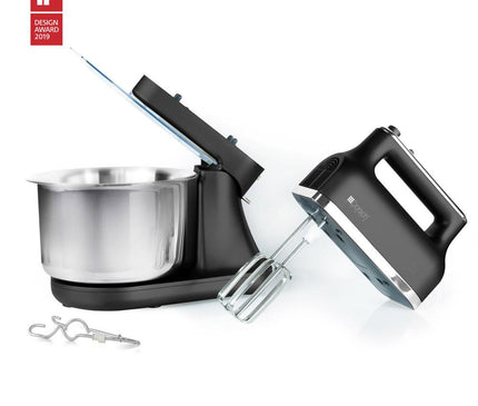 Dorsch Hand mixer