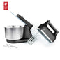 Dorsch Hand mixer