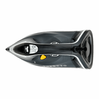 Dorsch STEAM IRON 3000W