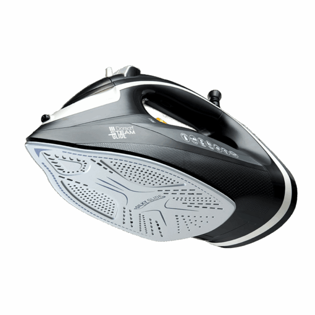 Dorsch STEAM IRON 3000W