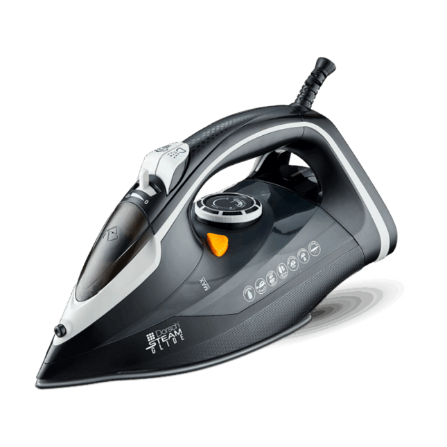 Dorsch STEAM IRON 3000W