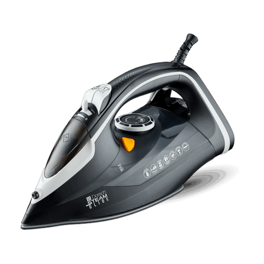 Dorsch STEAM IRON 3000W