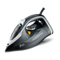 Dorsch STEAM IRON 3000W