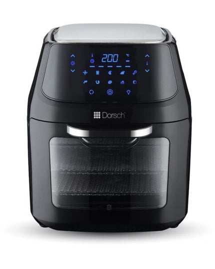 Dorsch Air Fryer AF-100
