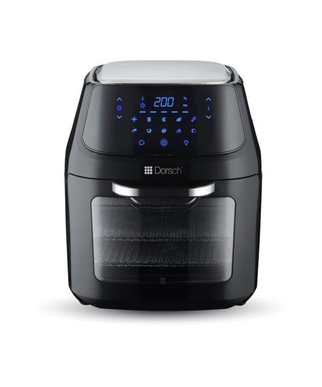 Dorsch Air Fryer AF-100