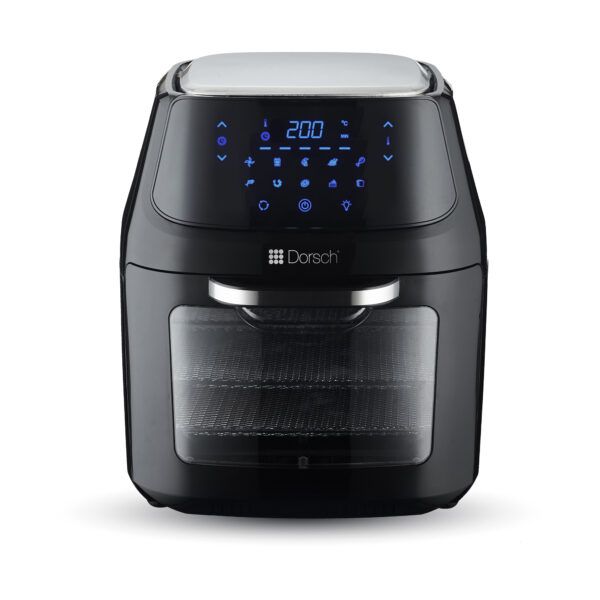 Air Fryer AF-100