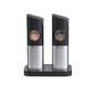 Dorsch Grinder Set