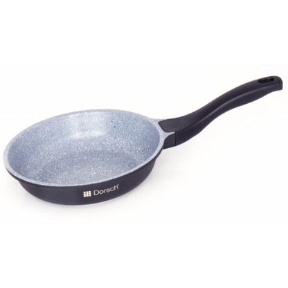 Dorsch Fry Pan 24cm