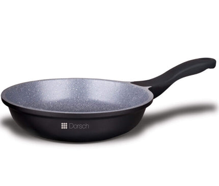 Dorsch Fry Pan 28cm